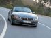 BMW Z4 2002 Picture #3